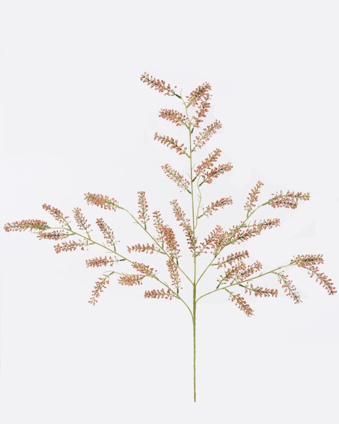 Artificial Flower 31*31*100cm Flower single stem GS-81525001 2026Feb YeahFlower is one of Chinese leading OEM manufacturers and exporters , supplying the silk flowers, wholesale artificial trees