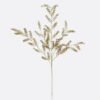 Artificial Flower 31*31*100cm Flower single stem GS-81525001 2026Feb YeahFlower is one of Chinese leading OEM manufacturers and exporters , supplying the silk flowers, wholesale artificial trees