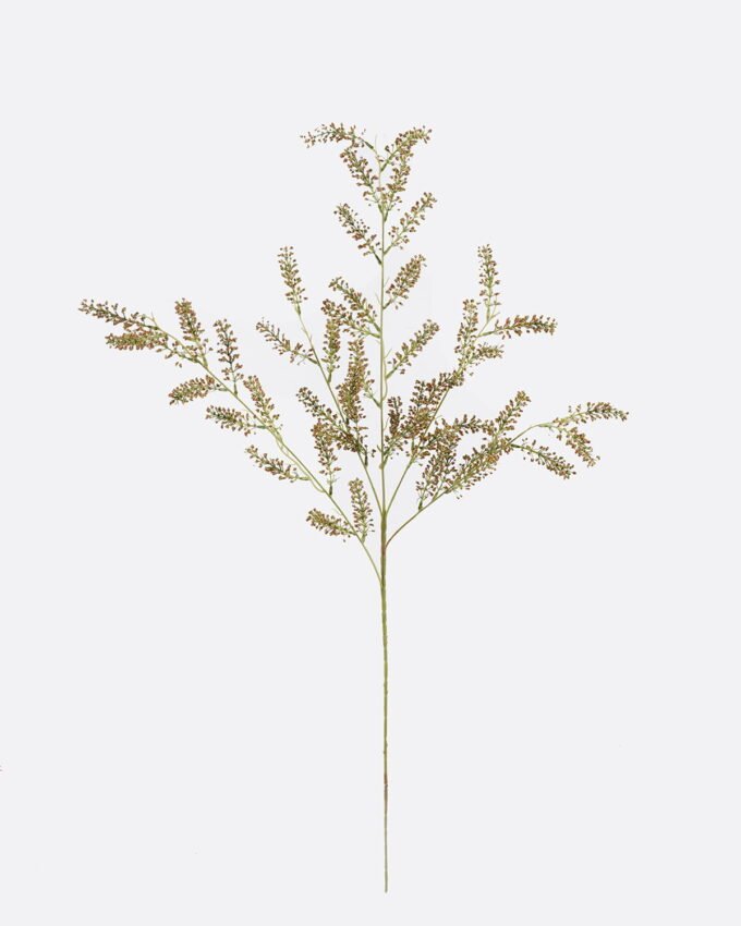 Artificial Flower 31*31*100cm Flower single stem GS-81525001 2026Feb YeahFlower is one of Chinese leading OEM manufacturers and exporters , supplying the silk flowers, wholesale artificial trees