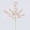Artificial Flower 31*31*100cm Flower single stem GS-81525001 2026Feb YeahFlower is one of Chinese leading OEM manufacturers and exporters , supplying the silk flowers, wholesale artificial trees