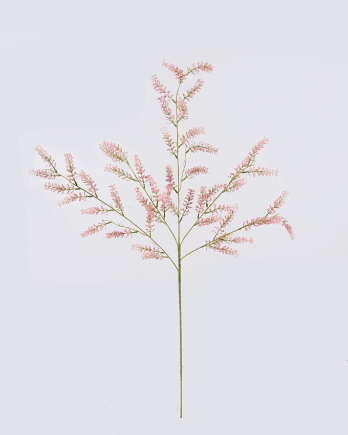 Artificial Flower 31*31*100cm Flower single stem GS-81525001 2026Feb YeahFlower is one of Chinese leading OEM manufacturers and exporters , supplying the silk flowers, wholesale artificial trees