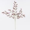 Artificial Flower 31*31*100cm Flower single stem GS-81525001 2026Feb YeahFlower is one of Chinese leading OEM manufacturers and exporters , supplying the silk flowers, wholesale artificial trees