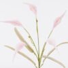 Artificial Flower Foxtail single stem GS-81525002_2 Artificial Flower 28*28*75cm Foxtail single stem GS-81525002 2026Feb YeahFlower is one of Chinese leading OEM manufacturers and exporters , supplying the silk flowers, wholesale artificial trees