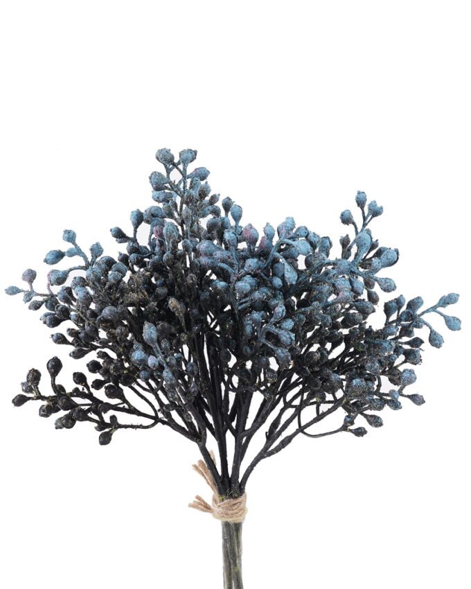 Artificial Flower 18*18*34cm Fruit *3 bouquet GS-27925035 2025Nov YeahFlower is one of Chinese leading OEM manufacturers and exporters , supplying the silk flowers, wholesale artificial trees