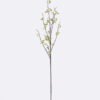 Artificial Flower 10*10*120cm Fruit *8 single stem GS-57723009-G3 2025Dec YeahFlower is one of Chinese leading OEM manufacturers and exporters , supplying the silk flowers, wholesale artificial trees