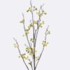 Artificial Flower 10*10*120cm Fruit *8 single stem GS-57723009-G3 2025Dec YeahFlower is one of Chinese leading OEM manufacturers and exporters , supplying the silk flowers, wholesale artificial trees
