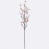 Artificial Flower 10*10*120cm Fruit *8 single stem GS-57723009-O2 2025Dec YeahFlower is one of Chinese leading OEM manufacturers and exporters , supplying the silk flowers, wholesale artificial trees