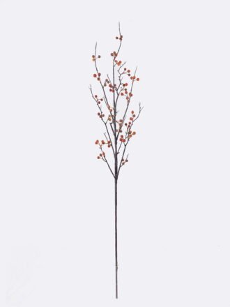 Artificial Flower 22*22*50cm Agapetes lacei *16 bush GS-58225005 2025Dec 3,000+ sqm showroom with thousands of artificial flowers, plants & trees ready for global sourcing.
