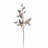 Artificial Flower 30*30*90cm Fruit single stem GS-27925036-G1 2025Nov YeahFlower is one of Chinese leading OEM manufacturers and exporters , supplying the silk flowers, wholesale artificial trees