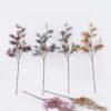 Artificial Flower 30*30*90cm Fruit single stem GS-27925036 2025Nov YeahFlower is one of Chinese leading OEM manufacturers and exporters , supplying the silk flowers, wholesale artificial trees