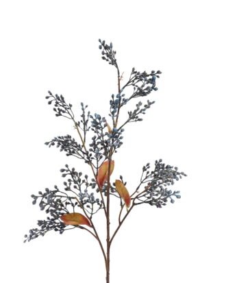 Artificial Flower 30*30*90cm Fruit single stem GS-27925036 2025Nov YeahFlower is one of Chinese leading OEM manufacturers and exporters , supplying the silk flowers, wholesale artificial trees