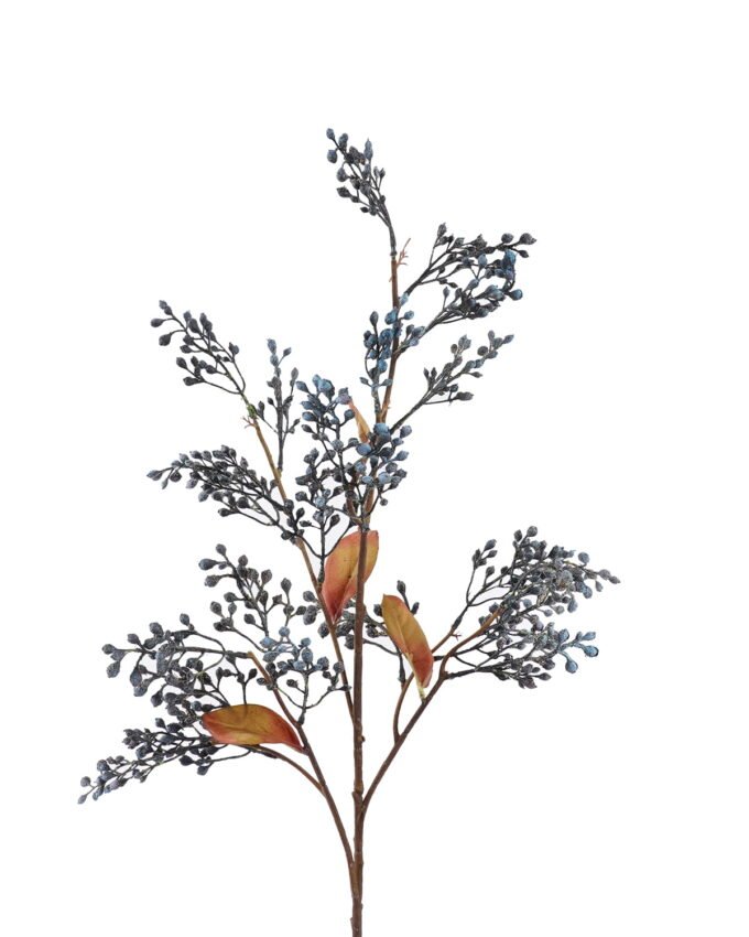 Artificial Flower 30*30*90cm Fruit single stem GS-27925036 2025Nov YeahFlower is one of Chinese leading OEM manufacturers and exporters , supplying the silk flowers, wholesale artificial trees