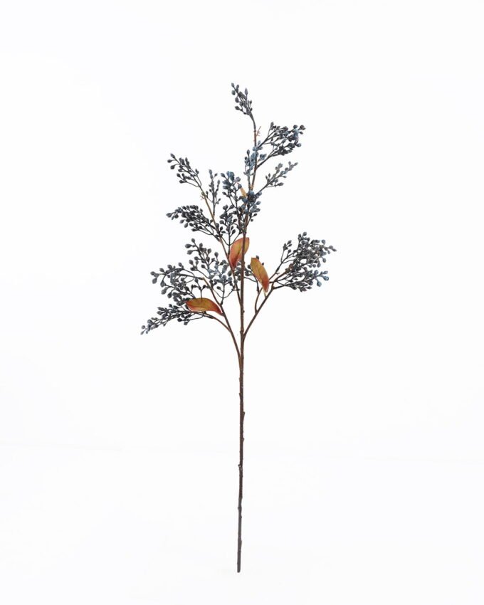 Artificial Flower 30*30*90cm Fruit single stem GS-27925036 2025Nov YeahFlower is one of Chinese leading OEM manufacturers and exporters , supplying the silk flowers, wholesale artificial trees