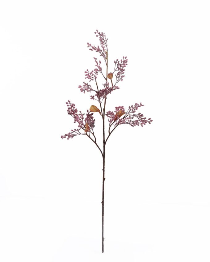 Artificial Flower 30*30*90cm Fruit single stem GS-27925036 2025Nov YeahFlower is one of Chinese leading OEM manufacturers and exporters , supplying the silk flowers, wholesale artificial trees
