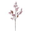 Artificial Flower 28*28*70cm Fruit single stem GS-27925037-P1 2025Nov YeahFlower is one of Chinese leading OEM manufacturers and exporters , supplying the silk flowers, wholesale artificial trees