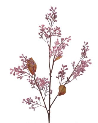 Artificial Flower 28*28*70cm Fruit single stem GS-27925037-P1 2025Nov YeahFlower is one of Chinese leading OEM manufacturers and exporters , supplying the silk flowers, wholesale artificial trees