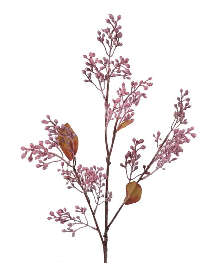 Artificial Flower 28*28*70cm Fruit single stem GS-27925037-P1 2025Nov YeahFlower is one of Chinese leading OEM manufacturers and exporters , supplying the silk flowers, wholesale artificial trees