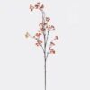 Artificial Flower 16*16*97cm Fruit single stem GS-63625016-R1 2025Dec YeahFlower is one of Chinese leading OEM manufacturers and exporters , supplying the silk flowers, wholesale artificial trees