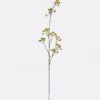 Artificial Flower 15*15*90cm Fruit single stem GS-63625018 2025Dec YeahFlower is one of Chinese leading OEM manufacturers and exporters , supplying the silk flowers, wholesale artificial trees