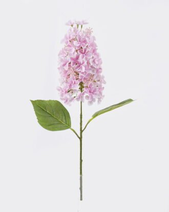 Artificial Flower Hydrangea *18 single stem GS-15425025-P1 2025SEP YeahFlower is one of Chinese leading OEM manufacturers and exporters , supplying the silk flowers, wholesale artificial trees Artificial Flower Hydrangea *18 single stem GS-15425025-P1 2025SEP YeahFlower is one of Chinese leading OEM manufacturers and exporters , supplying the silk flowers, wholesale artificial trees