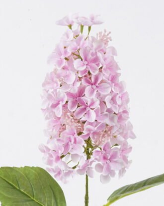 Artificial Flower Hydrangea *18 single stem GS-15425025-P1 2025SEP YeahFlower is one of Chinese leading OEM manufacturers and exporters , supplying the silk flowers, wholesale artificial trees Artificial Flower Hydrangea *18 single stem GS-15425025-P1 2025SEP YeahFlower is one of Chinese leading OEM manufacturers and exporters , supplying the silk flowers, wholesale artificial trees