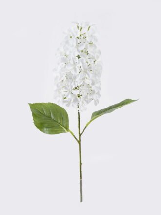 Artificial Flower Hydrangea *18 single stem GS-15425025-P1 2025SEP 3,000+ sqm showroom with thousands of artificial flowers, plants & trees ready for global sourcing.