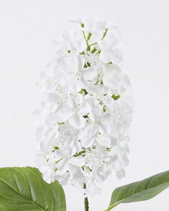 Artificial Flower Hydrangea *18 single stem GS-15425025-W1 2025SEP YeahFlower is one of Chinese leading OEM manufacturers and exporters , supplying the silk flowers, wholesale artificial trees Artificial Flower Hydrangea *18 single stem GS-15425025-W1 2025SEP YeahFlower is one of Chinese leading OEM manufacturers and exporters , supplying the silk flowers, wholesale artificial trees