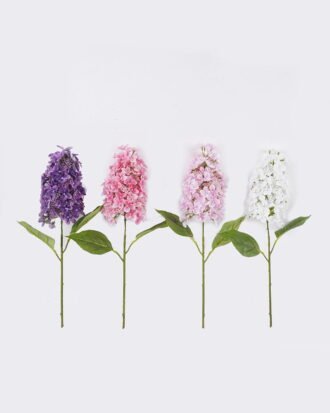 Artificial Flower Hydrangea *18 single stem GS-15425025 2025SEP YeahFlower is one of Chinese leading OEM manufacturers and exporters , supplying the silk flowers, wholesale artificial trees Artificial Flower Hydrangea *18 single stem GS-15425025 2025SEP YeahFlower is one of Chinese leading OEM manufacturers and exporters , supplying the silk flowers, wholesale artificial trees