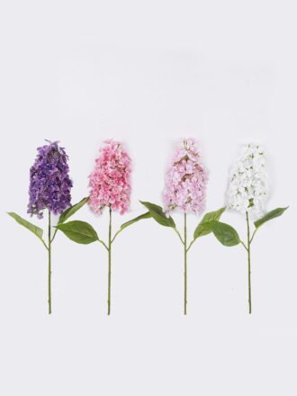 Artificial Flower 24*24*90cm Oriental cherry *4 single stem GS-15425007R-W1 2025SEP 3,000+ sqm showroom with thousands of artificial flowers, plants & trees ready for global sourcing.