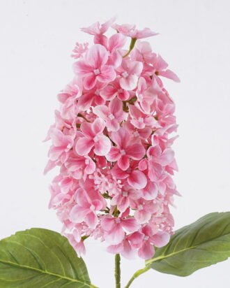 Artificial Flower Hydrangea *18 single stem GS-15425025 2025SEP YeahFlower is one of Chinese leading OEM manufacturers and exporters , supplying the silk flowers, wholesale artificial trees Artificial Flower Hydrangea *18 single stem GS-15425025 2025SEP YeahFlower is one of Chinese leading OEM manufacturers and exporters , supplying the silk flowers, wholesale artificial trees