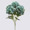 Artificial Flower Hydrangea bush GS-64923015-G1_7 Artificial Flower 30*30*50cm Hydrangea bush GS-64923015-G1 2026Jan YeahFlower is one of Chinese leading OEM manufacturers and exporters , supplying the silk flowers, wholesale artificial trees