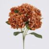 Artificial Flower Hydrangea bush GS-64923015-O1_7 Artificial Flower 30*30*50cm Hydrangea bush GS-64923015-O1 2026Jan YeahFlower is one of Chinese leading OEM manufacturers and exporters , supplying the silk flowers, wholesale artificial trees