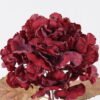 Artificial Flower 22*22*62cm Hydrangea single stem GS-58825038-R1 2025Dec YeahFlower is one of Chinese leading OEM manufacturers and exporters , supplying the silk flowers, wholesale artificial trees