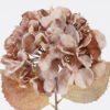 Artificial Flower 22*22*62cm Hydrangea single stem GS-58825038 2025Dec YeahFlower is one of Chinese leading OEM manufacturers and exporters , supplying the silk flowers, wholesale artificial trees