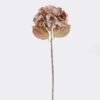 Artificial Flower 22*22*62cm Hydrangea single stem GS-58825038 2025Dec YeahFlower is one of Chinese leading OEM manufacturers and exporters , supplying the silk flowers, wholesale artificial trees