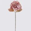 Artificial Flower 22*22*62cm Hydrangea single stem GS-58825038 2025Dec YeahFlower is one of Chinese leading OEM manufacturers and exporters , supplying the silk flowers, wholesale artificial trees