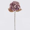 Artificial Flower 22*22*62cm Hydrangea single stem GS-58825038 2025Dec YeahFlower is one of Chinese leading OEM manufacturers and exporters , supplying the silk flowers, wholesale artificial trees