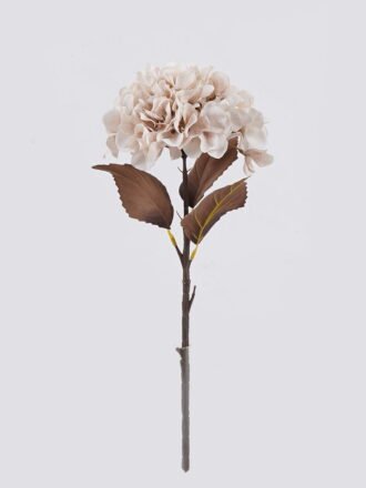 Artificial Flower 19*19*68cm Rose *6 single stem GS-58825040 2025Dec 3,000+ sqm showroom with thousands of artificial flowers, plants & trees ready for global sourcing.