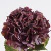 Artificial Flower 20*17*55cm Hydrangea single stem GS-62425008-Z1 2025Dec YeahFlower is one of Chinese leading OEM manufacturers and exporters , supplying the silk flowers, wholesale artificial trees