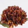 Artificial Flower Hydrangea single stem GS-62425008_2 Artificial Flower 20*17*55cm Hydrangea single stem GS-62425008 2025Dec YeahFlower is one of Chinese leading OEM manufacturers and exporters , supplying the silk flowers, wholesale artificial trees