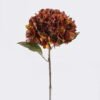 Artificial Flower Hydrangea single stem GS-62425008_3 Artificial Flower 20*17*55cm Hydrangea single stem GS-62425008 2025Dec YeahFlower is one of Chinese leading OEM manufacturers and exporters , supplying the silk flowers, wholesale artificial trees