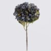Artificial Flower Hydrangea single stem GS-62425008_4 Artificial Flower 20*17*55cm Hydrangea single stem GS-62425008 2025Dec YeahFlower is one of Chinese leading OEM manufacturers and exporters , supplying the silk flowers, wholesale artificial trees