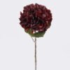 Artificial Flower Hydrangea single stem GS-62425008_5 Artificial Flower 20*17*55cm Hydrangea single stem GS-62425008 2025Dec YeahFlower is one of Chinese leading OEM manufacturers and exporters , supplying the silk flowers, wholesale artificial trees