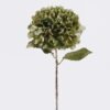 Artificial Flower Hydrangea single stem GS-62425008_6 Artificial Flower 20*17*55cm Hydrangea single stem GS-62425008 2025Dec YeahFlower is one of Chinese leading OEM manufacturers and exporters , supplying the silk flowers, wholesale artificial trees