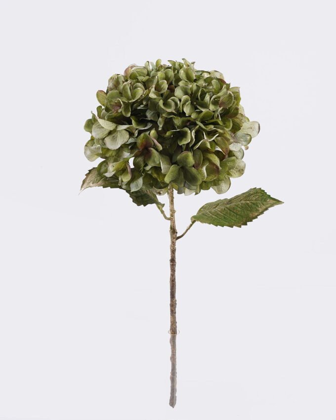 Artificial Flower Hydrangea single stem GS-62425008_6 Artificial Flower 20*17*55cm Hydrangea single stem GS-62425008 2025Dec YeahFlower is one of Chinese leading OEM manufacturers and exporters , supplying the silk flowers, wholesale artificial trees