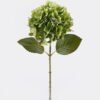 Artificial Flower 23*23*65cm  Hydrangea single stem GS-64923014-G2 2026Jan YeahFlower is one of Chinese leading OEM manufacturers and exporters , supplying the silk flowers, wholesale artificial trees