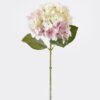 Artificial Flower Hydrangea single stem GS-64923014-P3_1 Artificial Flower 23*23*65cm Hydrangea single stem GS-64923014-P3 2026Jan YeahFlower is one of Chinese leading OEM manufacturers and exporters , supplying the silk flowers, wholesale artificial trees