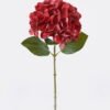 Artificial Flower 23*23*65cm  Hydrangea single stem GS-64923014-R2 2026Jan YeahFlower is one of Chinese leading OEM manufacturers and exporters , supplying the silk flowers, wholesale artificial trees