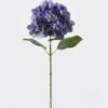 Artificial Flower 23*23*65cm  Hydrangea single stem GS-64923014-Z7 2026Jan YeahFlower is one of Chinese leading OEM manufacturers and exporters , supplying the silk flowers, wholesale artificial trees