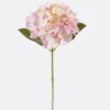 Artificial Flower 14*14*45cm Hydrangea single stem GS-64924008-R3 2026Jan YeahFlower is one of Chinese leading OEM manufacturers and exporters , supplying the silk flowers, wholesale artificial trees